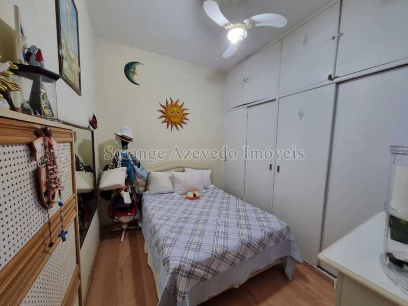 Apartamento, 2 quartos, 60 m² - Foto 15