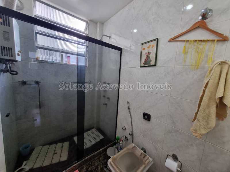 Apartamento, 2 quartos, 60 m² - Foto 19