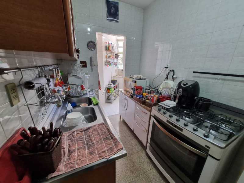 Apartamento, 2 quartos, 60 m² - Foto 22