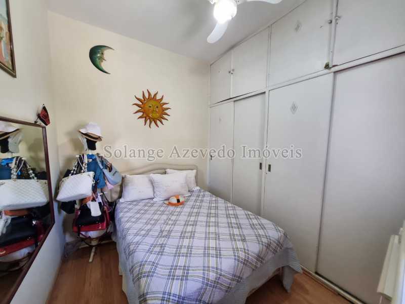 Apartamento, 2 quartos, 60 m² - Foto 17