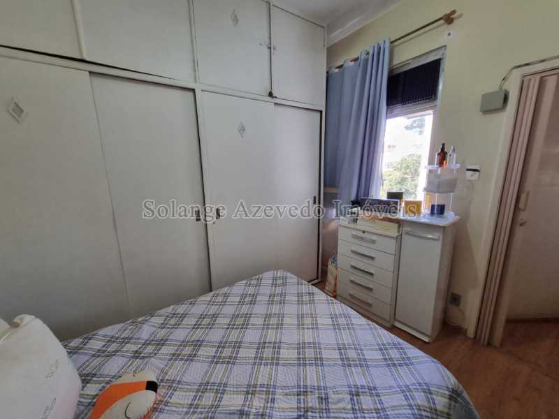 Apartamento, 2 quartos, 60 m² - Foto 18
