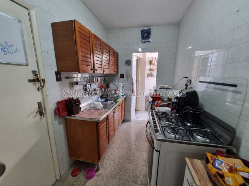Apartamento, 2 quartos, 60 m² - Foto 24