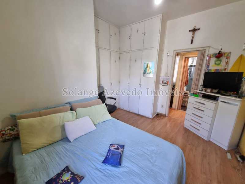 Apartamento, 2 quartos, 60 m² - Foto 14