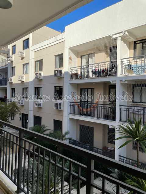 Apartamento, 3 quartos, 65 m² - Foto 4