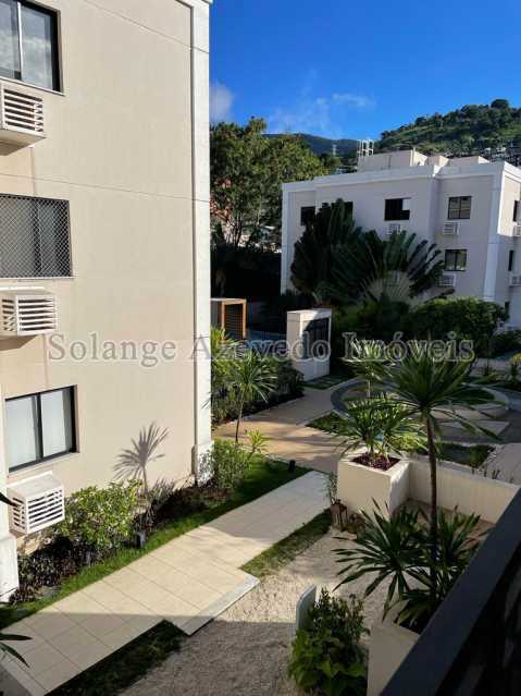 Apartamento, 3 quartos, 65 m² - Foto 6