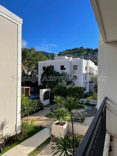 Apartamento, 3 quartos, 65 m² - Foto 7