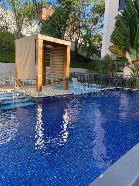Apartamento, 3 quartos, 65 m² - Foto 8