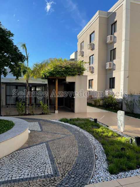 Apartamento, 3 quartos, 65 m² - Foto 9