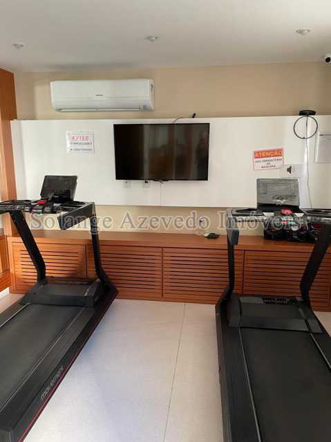 Apartamento, 3 quartos, 65 m² - Foto 10