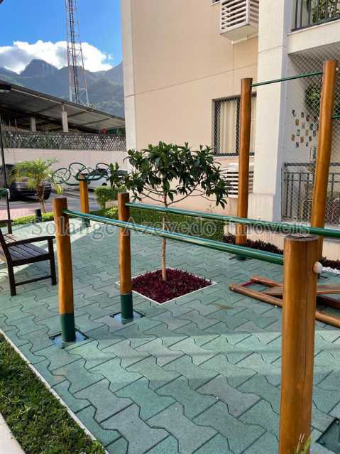 Apartamento, 3 quartos, 65 m² - Foto 11