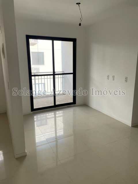 Apartamento, 3 quartos, 65 m² - Foto 12