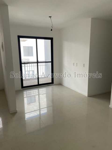 Apartamento, 3 quartos, 65 m² - Foto 13