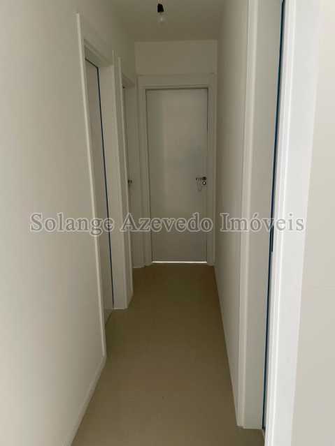 Apartamento, 3 quartos, 65 m² - Foto 14