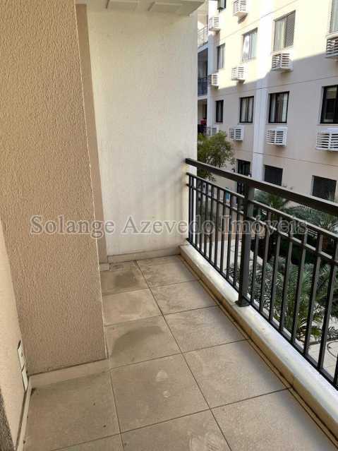 Apartamento, 3 quartos, 65 m² - Foto 15