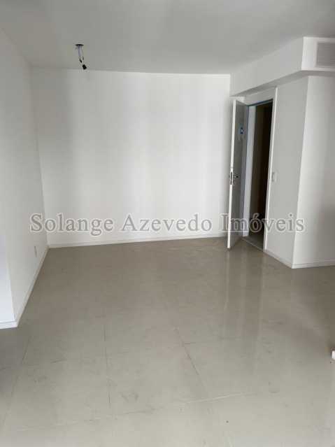 Apartamento, 3 quartos, 65 m² - Foto 16