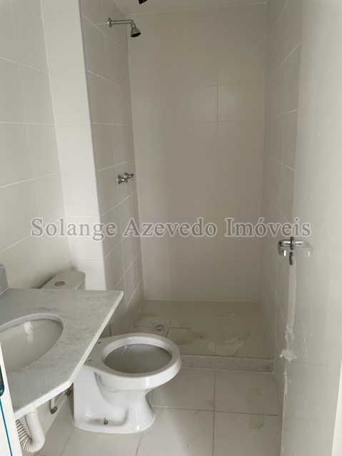 Apartamento, 3 quartos, 65 m² - Foto 17