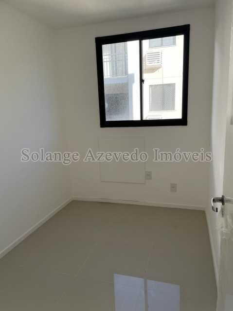 Apartamento, 3 quartos, 65 m² - Foto 18