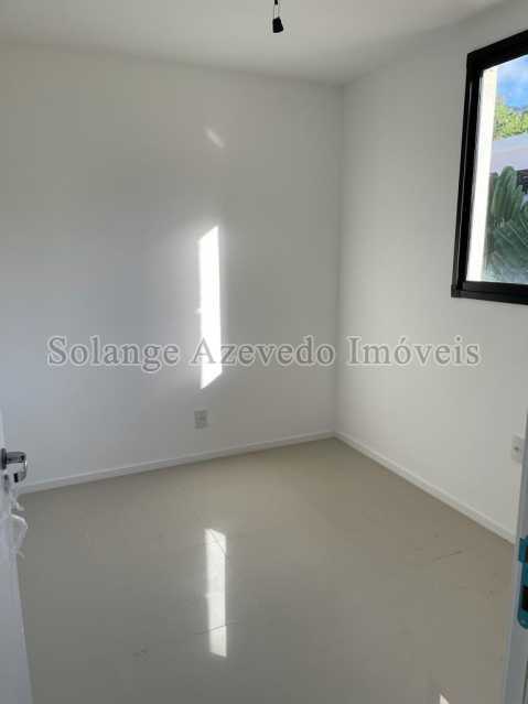 Apartamento, 3 quartos, 65 m² - Foto 19