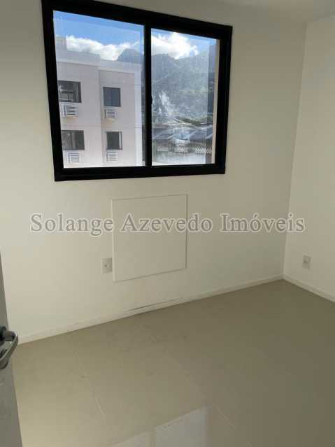 Apartamento, 3 quartos, 65 m² - Foto 20