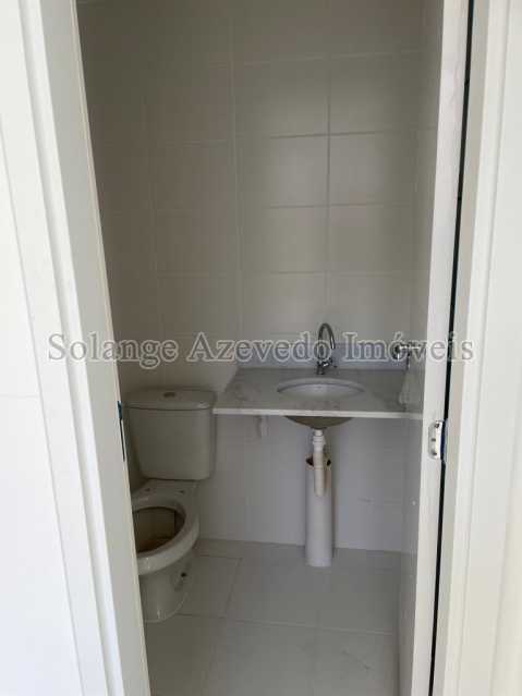 Apartamento, 3 quartos, 65 m² - Foto 21