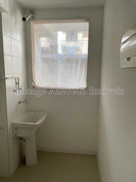 Apartamento, 3 quartos, 65 m² - Foto 22