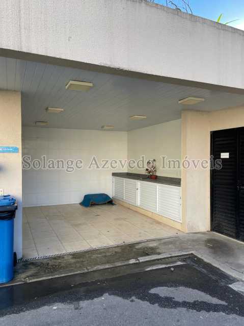 Apartamento, 3 quartos, 65 m² - Foto 23