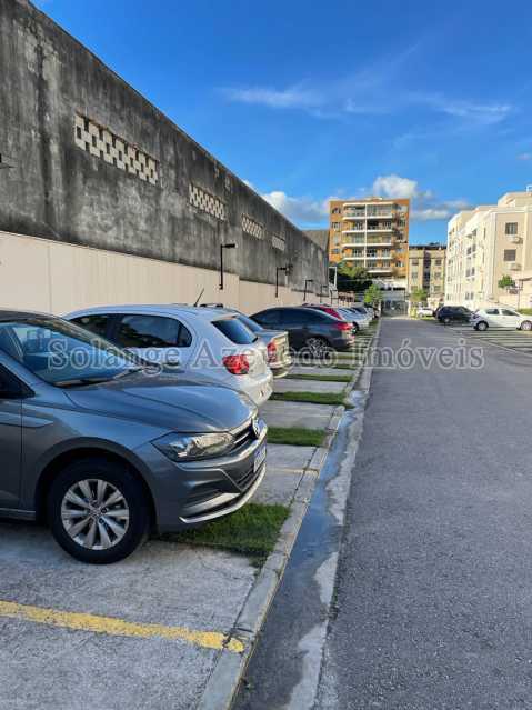 Apartamento, 3 quartos, 65 m² - Foto 24