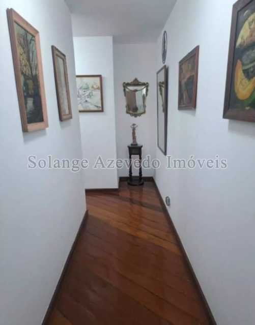Apartamento, 2 quartos, 97 m² - Foto 7
