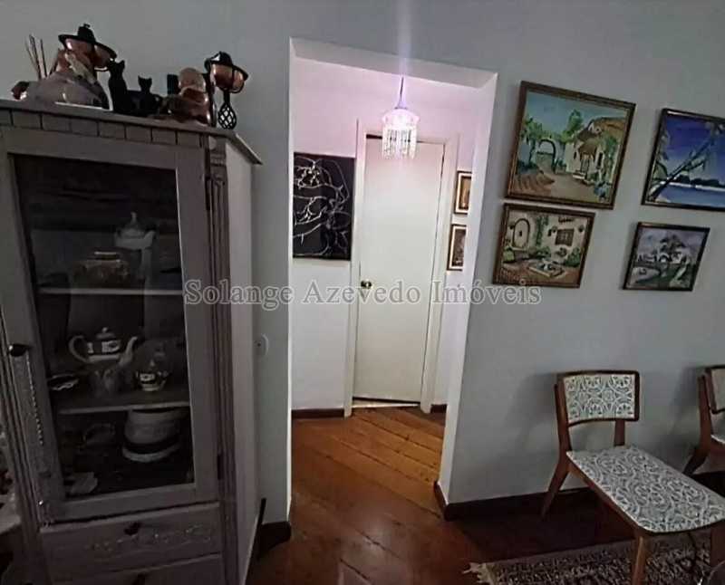 Apartamento, 2 quartos, 97 m² - Foto 6