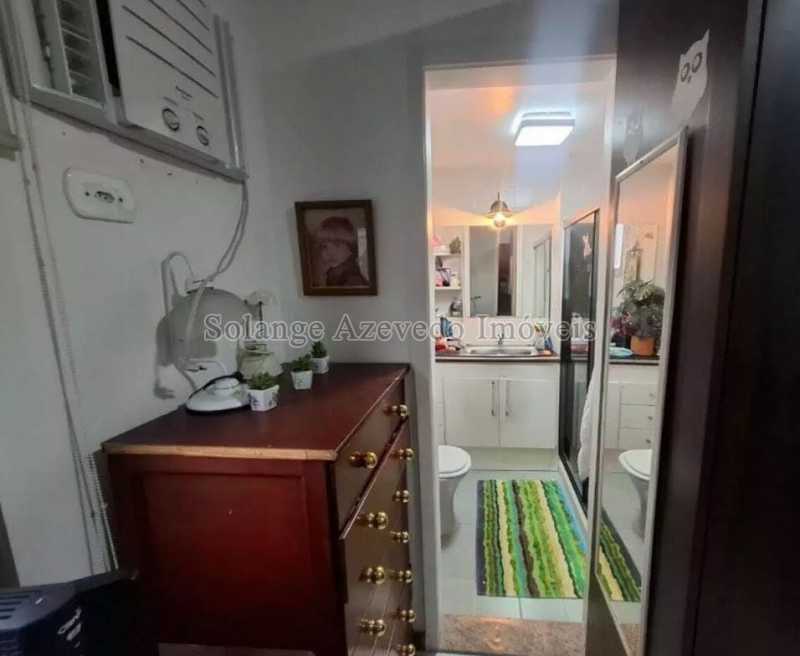 Apartamento, 2 quartos, 97 m² - Foto 10