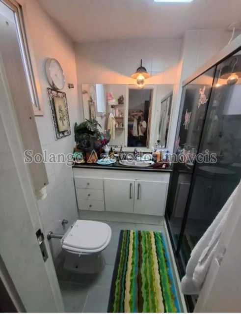 Apartamento, 2 quartos, 97 m² - Foto 11