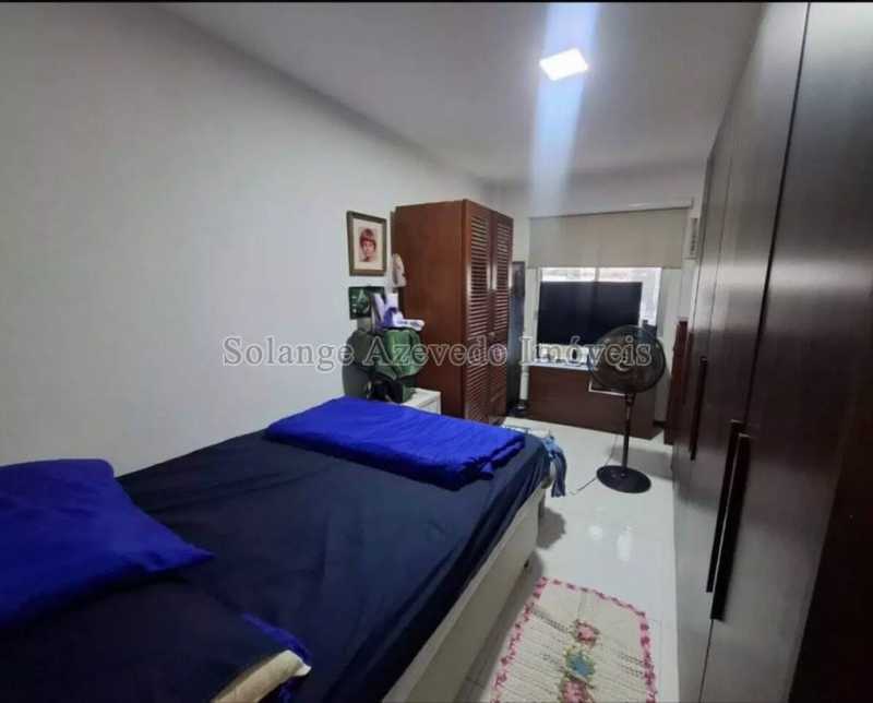 Apartamento, 2 quartos, 97 m² - Foto 9