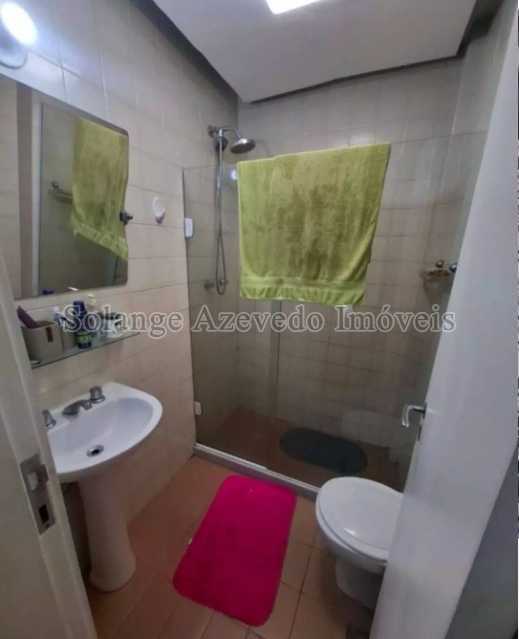 Apartamento, 2 quartos, 97 m² - Foto 14