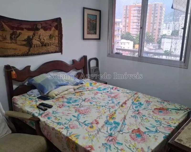 Apartamento, 2 quartos, 97 m² - Foto 12