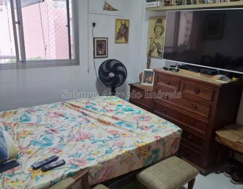 Apartamento, 2 quartos, 97 m² - Foto 13