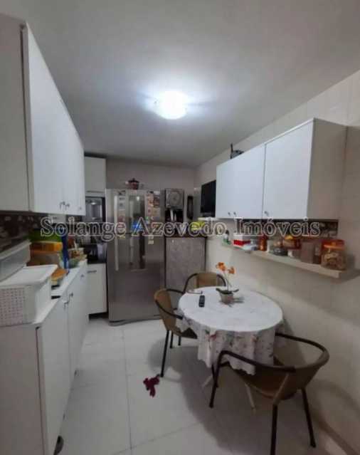 Apartamento, 2 quartos, 97 m² - Foto 15