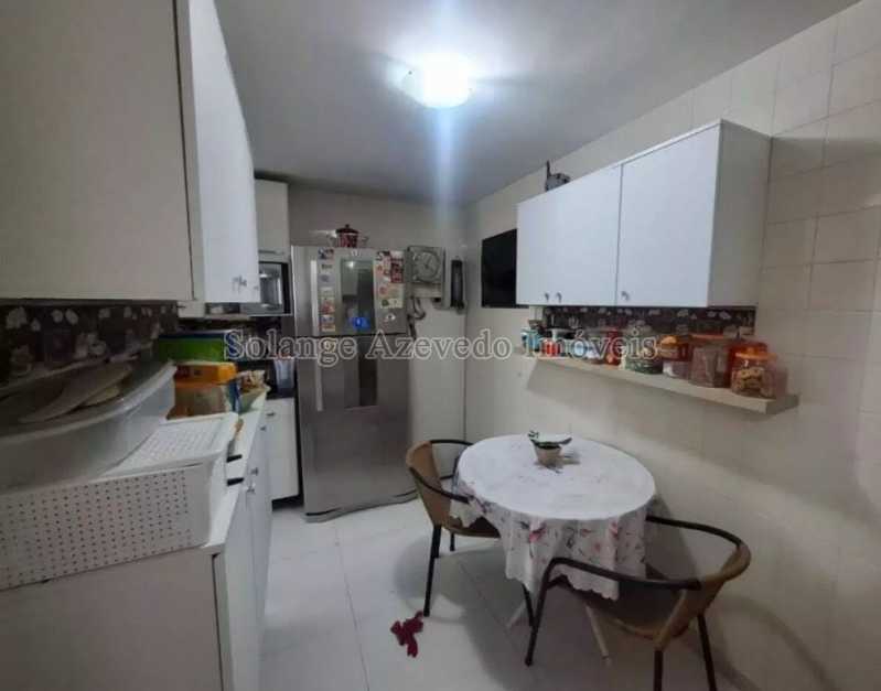 Apartamento, 2 quartos, 97 m² - Foto 17