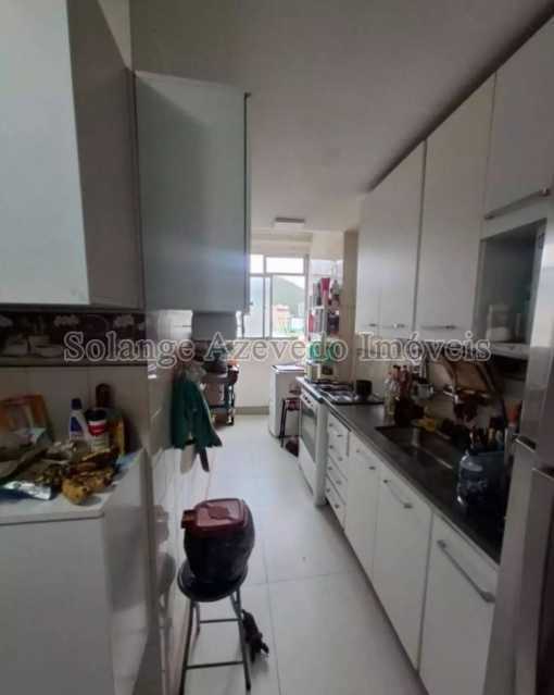 Apartamento, 2 quartos, 97 m² - Foto 18