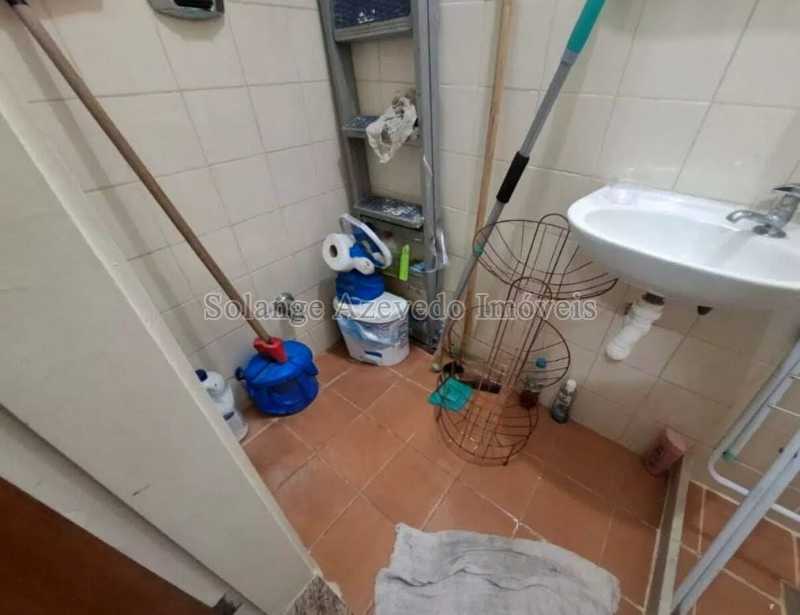 Apartamento, 2 quartos, 97 m² - Foto 19