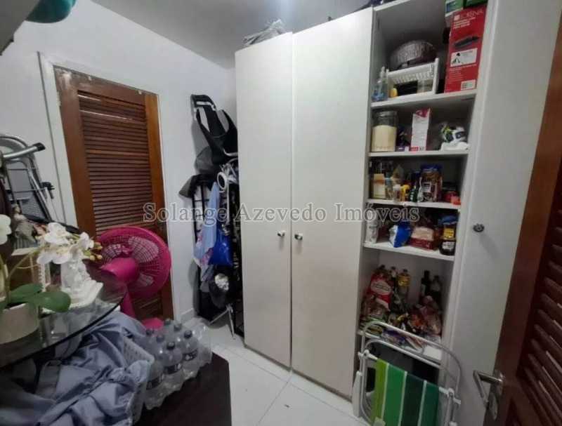 Apartamento, 2 quartos, 97 m² - Foto 20