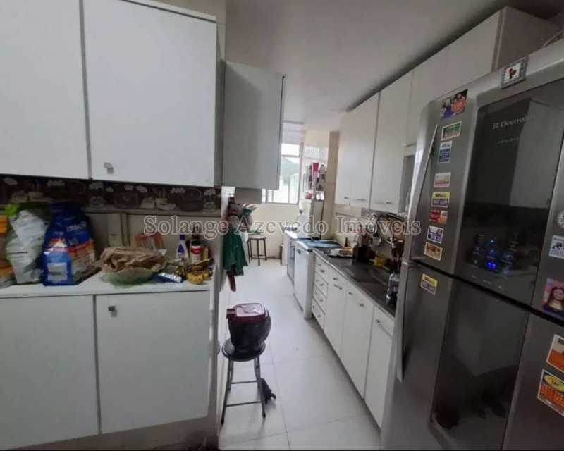 Apartamento, 2 quartos, 97 m² - Foto 16