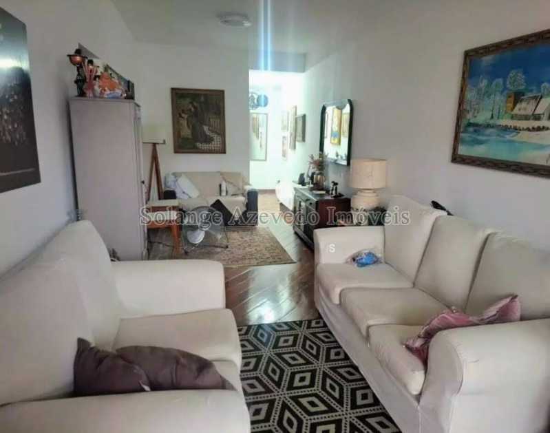Apartamento, 2 quartos, 97 m² - Foto 3