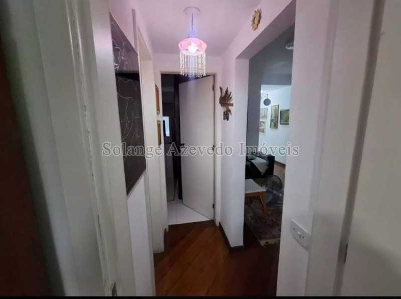 Apartamento, 2 quartos, 97 m² - Foto 8