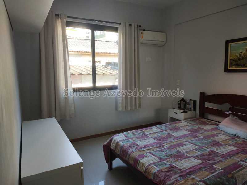 Apartamento, 2 quartos, 65 m² - Foto 7