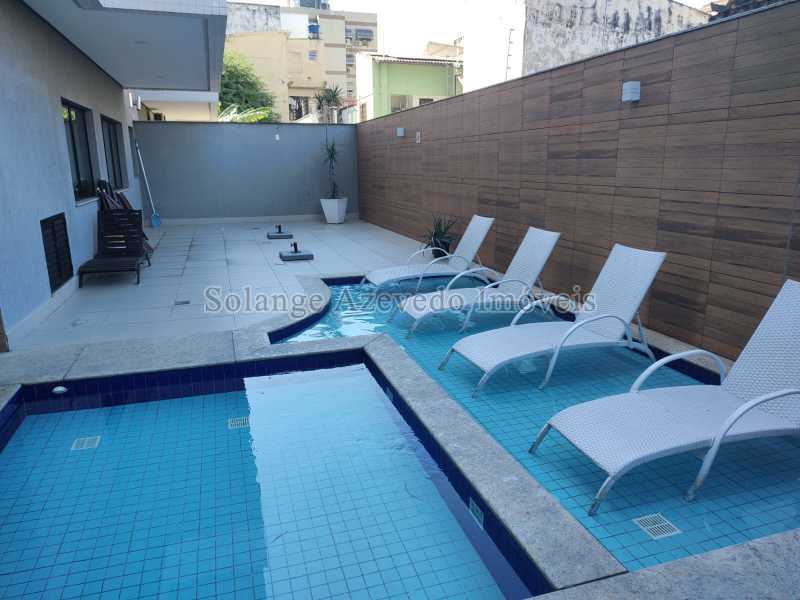 Apartamento, 2 quartos, 65 m² - Foto 19