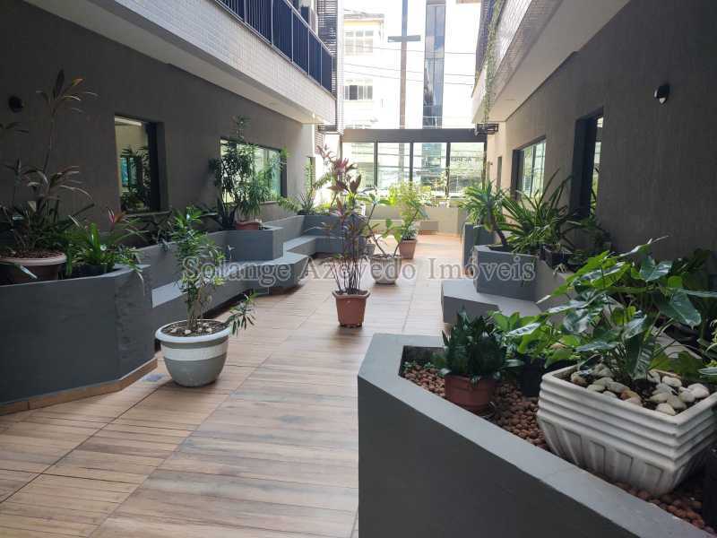 Apartamento, 2 quartos, 65 m² - Foto 28