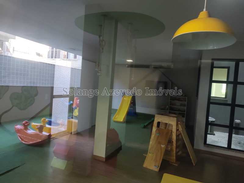 Apartamento, 2 quartos, 65 m² - Foto 29
