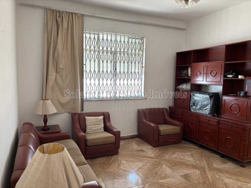 Apartamento, 2 quartos, 52 m² - Foto 1