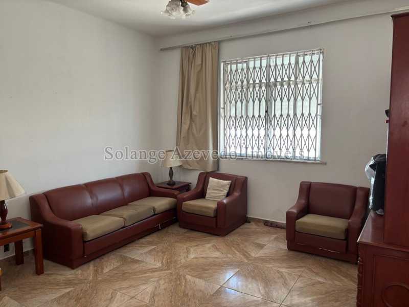 Apartamento, 2 quartos, 52 m² - Foto 3