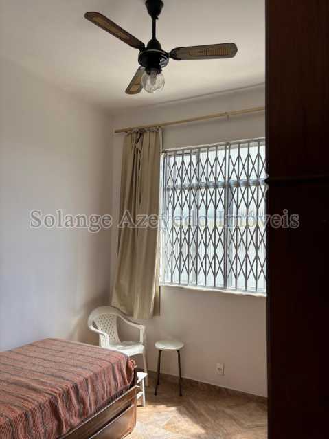 Apartamento, 2 quartos, 52 m² - Foto 4